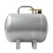 California Air Tools Portable 10 Gallon Steel Air Tank CAT-AUX10S - alternate 2